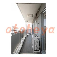 楽器ピアノ可相談 の 賃貸物件 1LDK 21万円の写真９