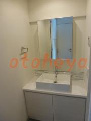 楽器ピアノ可相談 の 賃貸物件 1R 10.4万円の写真６