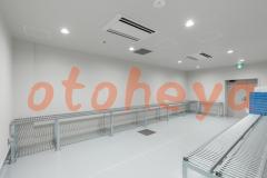 楽器ピアノ可相談 の 賃貸物件 2LDK 25.1万円の写真６