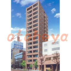 楽器ピアノ可相談 の 賃貸物件 1DK 14万円の写真２