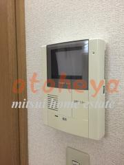 楽器ピアノ可相談 の 賃貸物件 1LDK 10.6万円の写真１０