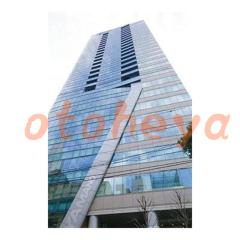 楽器ピアノ可相談 の 賃貸物件 2LDK 42万円の写真２