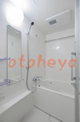 楽器ピアノ可相談 の 賃貸物件 1DK 15.7万円の写真7