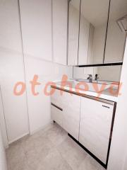 楽器ピアノ可相談 の 賃貸物件 1LDK 25.1万円の写真５