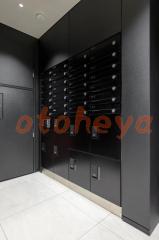 楽器ピアノ可相談 の 賃貸物件 1LDK 19.5万円の写真８