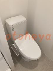 楽器ピアノ可相談 の 賃貸物件 1K 12万円の写真５