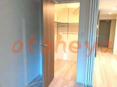 楽器ピアノ可相談 の 賃貸物件 1LDK 16.5万円の写真７