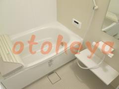 楽器ピアノ可相談 の 賃貸物件 1LDK 15.3万円の写真８