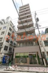 楽器ピアノ可相談 の 賃貸物件 1K 12.4万円の写真２