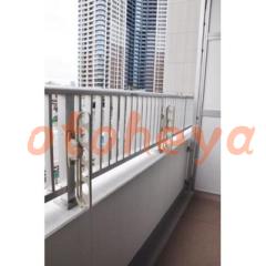 楽器ピアノ可相談 の 賃貸物件 1DK 16万円の写真9