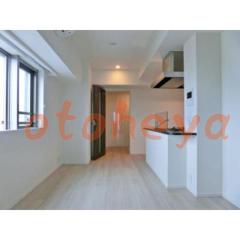 楽器ピアノ可相談 の 賃貸物件 1LDK 22.7万円の写真１０