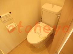 楽器ピアノ可相談 の 賃貸物件 1K 7.9万円の写真５