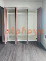 楽器ピアノ可相談 の 賃貸物件 1LDK 23.8万円の写真8