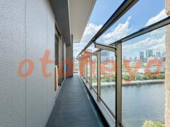 楽器ピアノ可相談 の 賃貸物件 1LDK 25.1万円の写真５