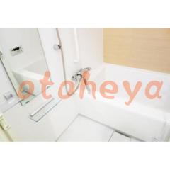 楽器ピアノ可相談 の 賃貸物件 1K 15.9万円の写真5