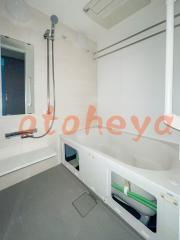 楽器ピアノ可相談 の 賃貸物件 1LDK 22.9万円の写真5