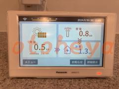 楽器ピアノ可相談 の 賃貸物件 4LDK 45万円の写真１０