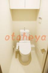 楽器ピアノ可相談 の 賃貸物件 1R 11.4万円の写真６