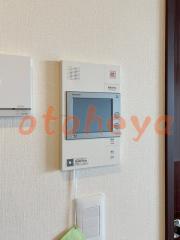 楽器ピアノ可相談 の 賃貸物件 1SLDK 38.5万円の写真９