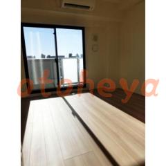 楽器ピアノ可相談 の 賃貸物件 1K 11.7万円の写真6