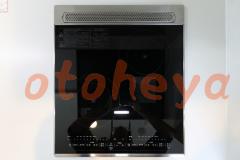 楽器ピアノ可相談 の 賃貸物件 1LDK 16.3万円の写真９