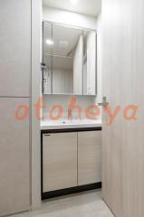 楽器ピアノ可相談 の 賃貸物件 1DK 15.3万円の写真9