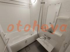 楽器ピアノ可相談 の 賃貸物件 1LDK 27万円の写真５