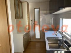 楽器ピアノ可相談 の 賃貸物件 3LDK 28万円の写真４