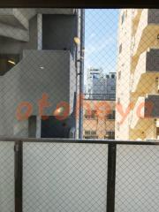 楽器ピアノ可相談 の 賃貸物件 1K 12.1万円の写真６