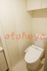 楽器ピアノ可相談 の 賃貸物件 1R 10.7万円の写真６