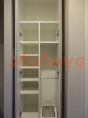 楽器ピアノ可相談 の 賃貸物件 1K 11.1万円の写真９