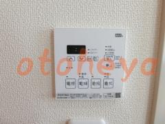 楽器ピアノ可相談 の 賃貸物件 1R 12万円の写真９