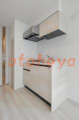 楽器ピアノ可相談 の 賃貸物件 1DK 15.4万円の写真６