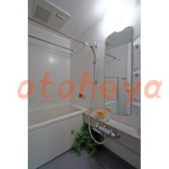 楽器ピアノ可相談 の 賃貸物件 1LDK 15万円の写真５