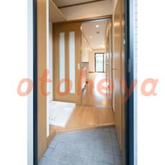 楽器ピアノ可相談 の 賃貸物件 1R 6.8万円の写真１０