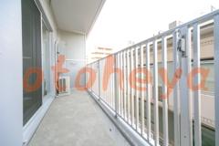 楽器ピアノ可相談 の 賃貸物件 1LDK 13.1万円の写真9