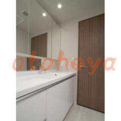 楽器ピアノ可相談 の 賃貸物件 1LDK 24.9万円の写真７