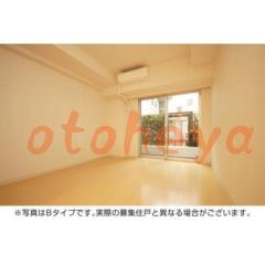 楽器ピアノ可相談 の 賃貸物件 1K 10.2万円の写真６