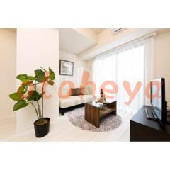 楽器ピアノ可相談 の 賃貸物件 1DK 14.1万円の写真６