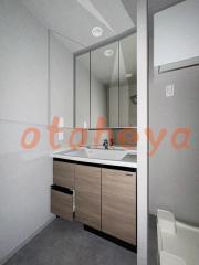 楽器ピアノ可相談 の 賃貸物件 1LDK 25.3万円の写真５