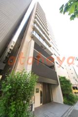 楽器ピアノ可相談 の 賃貸物件 1LDK 21.5万円の写真2