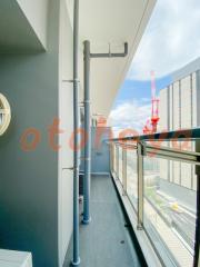 楽器ピアノ可相談 の 賃貸物件 1LDK 26.2万円の写真9