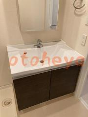 楽器ピアノ可相談 の 賃貸物件 1K 12万円の写真７