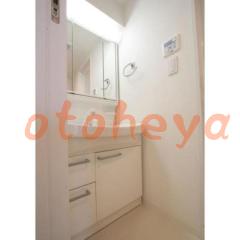 楽器ピアノ可相談 の 賃貸物件 2LDK 22万円の写真4