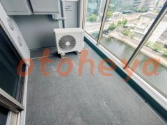 楽器ピアノ可相談 の 賃貸物件 1LDK 23.8万円の写真9