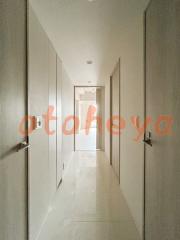 楽器ピアノ可相談 の 賃貸物件 1LDK 23.5万円の写真９