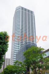 楽器ピアノ可相談 の 賃貸物件 1LDK 34.7万円の写真２