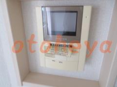 楽器ピアノ可相談 の 賃貸物件 1LDK 15.2万円の写真１０
