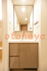 楽器ピアノ可相談 の 賃貸物件 1LDK 13.1万円の写真7