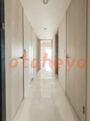 楽器ピアノ可相談 の 賃貸物件 1LDK 23.5万円の写真8